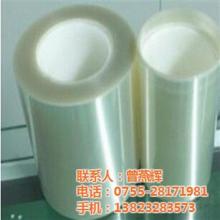 东莞市东坑友顺硅胶制品厂 品质为本，开创硅胶应用新篇章