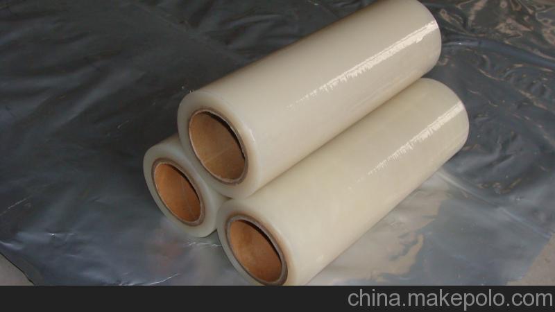 供应pe保护膜 中粘保护膜 高粘保护膜图片
